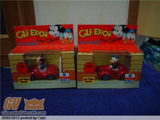 ESCI auto Disney 3.jpg